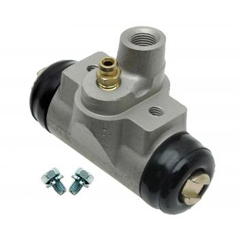 Raybestos WC37580 Drum Brake Wheel Cylinder product image 1 of 3