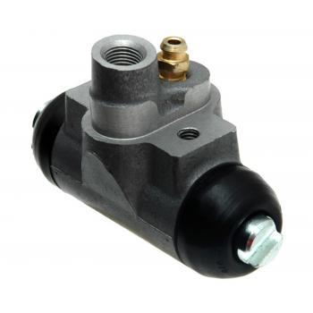 Raybestos WC37581 Drum Brake Wheel Cylinder product image 1 of 3