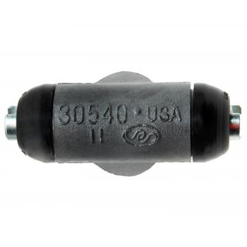 Raybestos WC37581 Drum Brake Wheel Cylinder product image 2 of 3