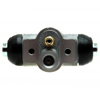 Raybestos WC37581 Drum Brake Wheel Cylinder product image 3 of 3