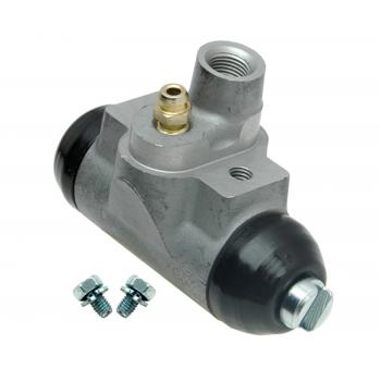 Raybestos WC37582 Drum Brake Wheel Cylinder product image 1 of 3