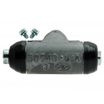 Raybestos WC37582 Drum Brake Wheel Cylinder product image 2 of 3