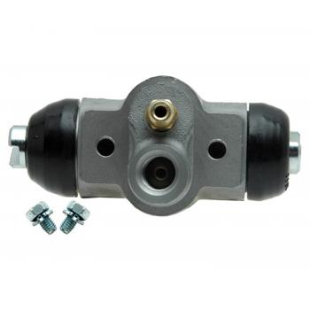 Raybestos WC37582 Drum Brake Wheel Cylinder product image 3 of 3