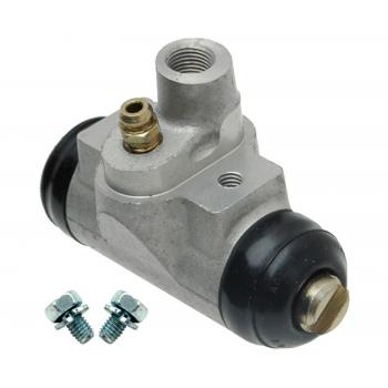 Raybestos WC37583 Drum Brake Wheel Cylinder product image 1 of 3