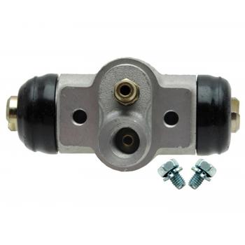 Raybestos WC37583 Drum Brake Wheel Cylinder product image 3 of 3