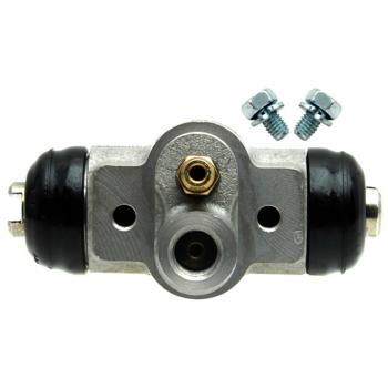 Raybestos WC37584 Drum Brake Wheel Cylinder product image 3 of 3