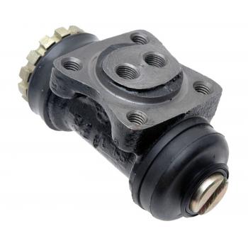 Raybestos WC37586 Drum Brake Wheel Cylinder product image 1 of 3