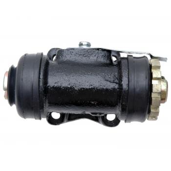 Raybestos WC37586 Drum Brake Wheel Cylinder product image 2 of 3