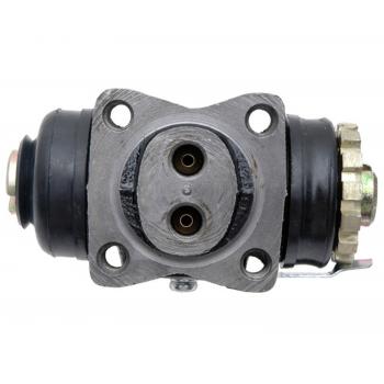 Raybestos WC37586 Drum Brake Wheel Cylinder product image 3 of 3