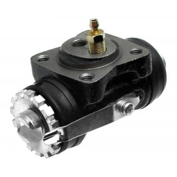 Raybestos WC37587 Drum Brake Wheel Cylinder product image 1 of 3