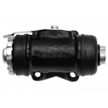Raybestos WC37587 Drum Brake Wheel Cylinder product image 2 of 3