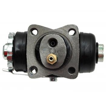 Raybestos WC37587 Drum Brake Wheel Cylinder product image 3 of 3