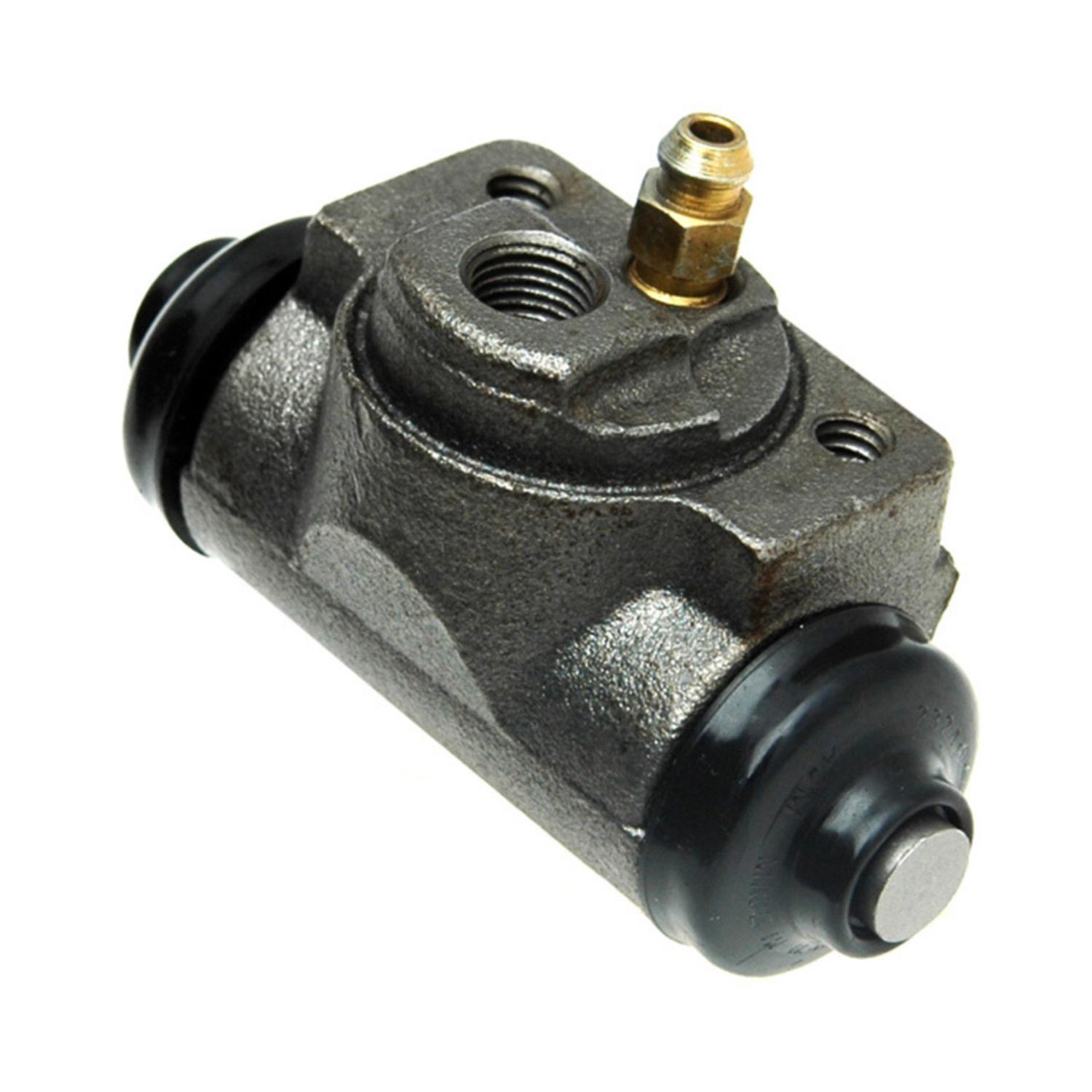 Raybestos WC37590 Drum Brake Wheel Cylinder product image 1 of 3