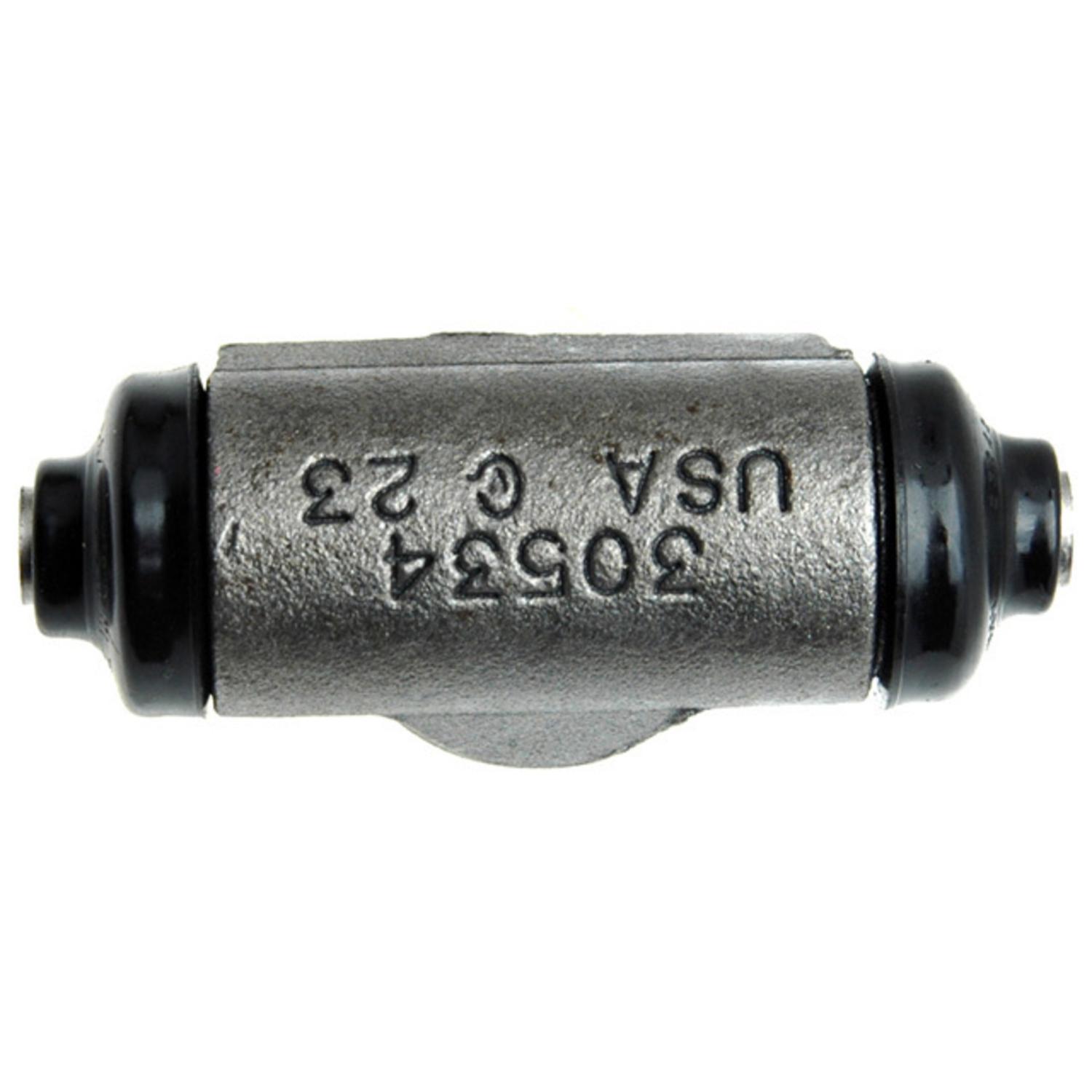 Raybestos WC37590 Drum Brake Wheel Cylinder product image 2 of 3