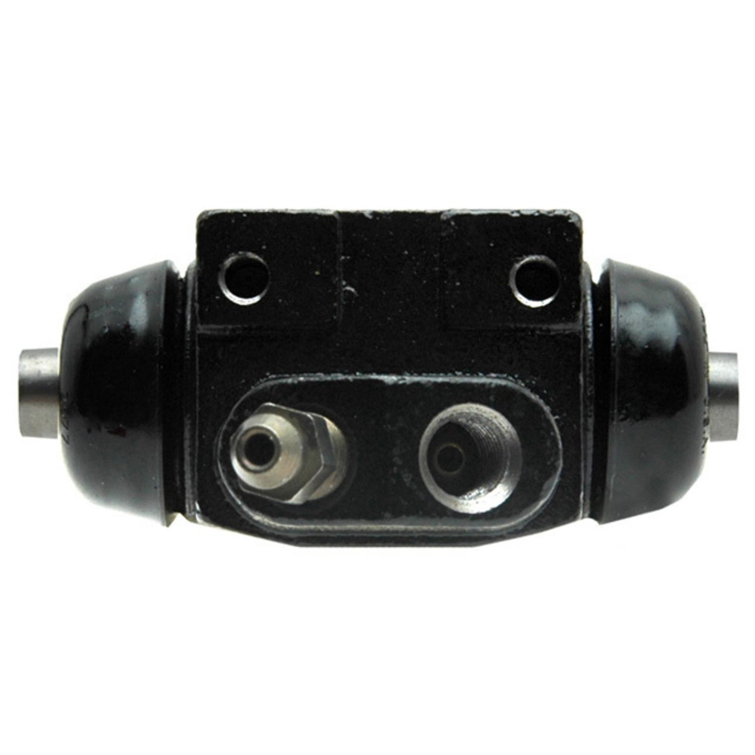 Raybestos WC37591 Drum Brake Wheel Cylinder product image 3 of 3