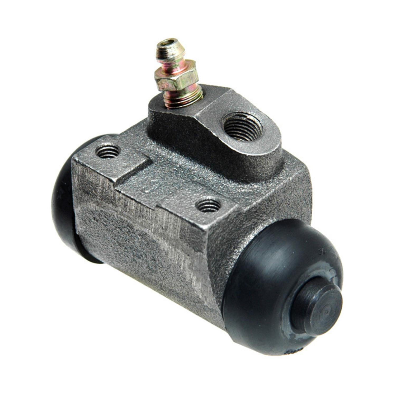 Raybestos WC37592 Drum Brake Wheel Cylinder product image 1 of 3