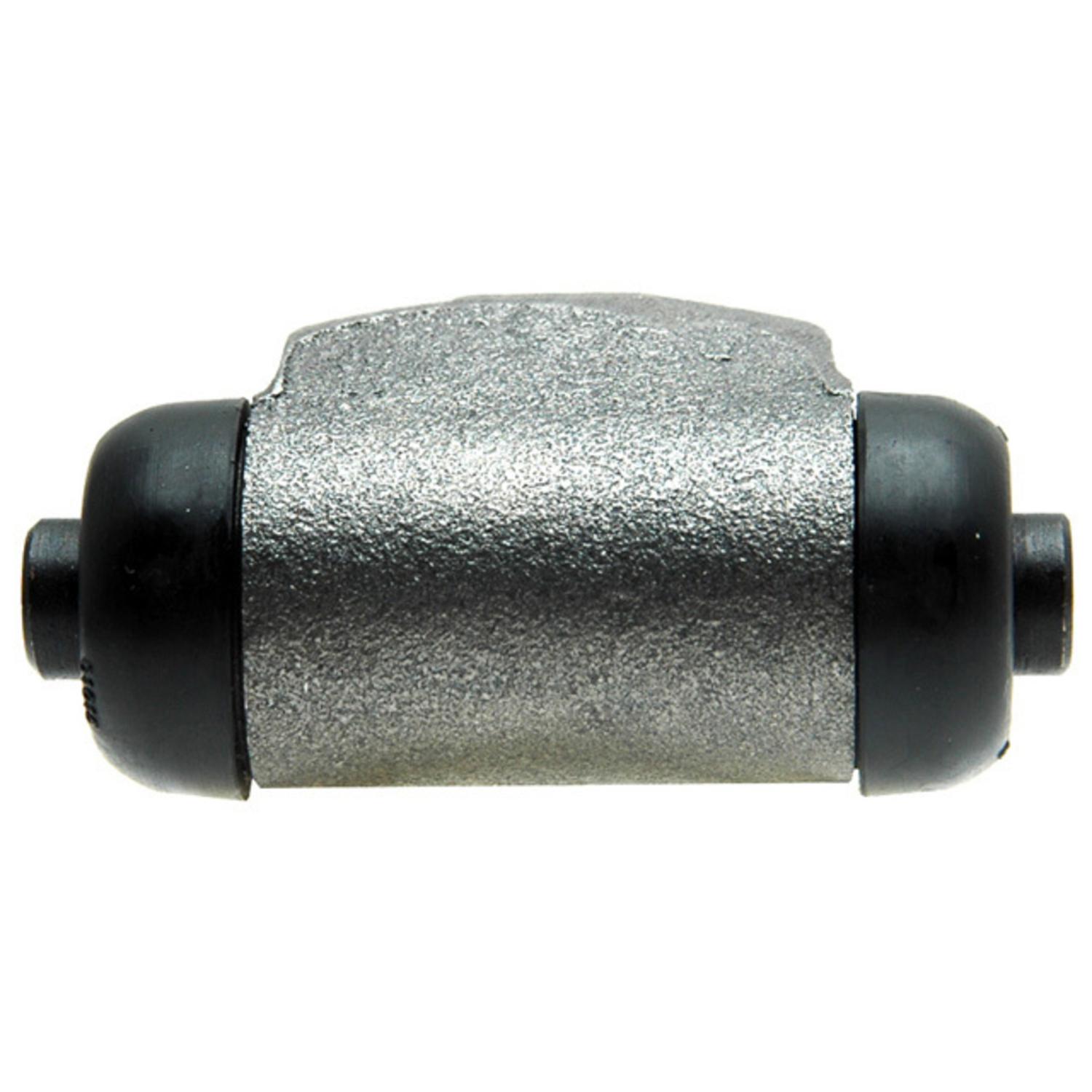 Raybestos WC37592 Drum Brake Wheel Cylinder product image 2 of 3