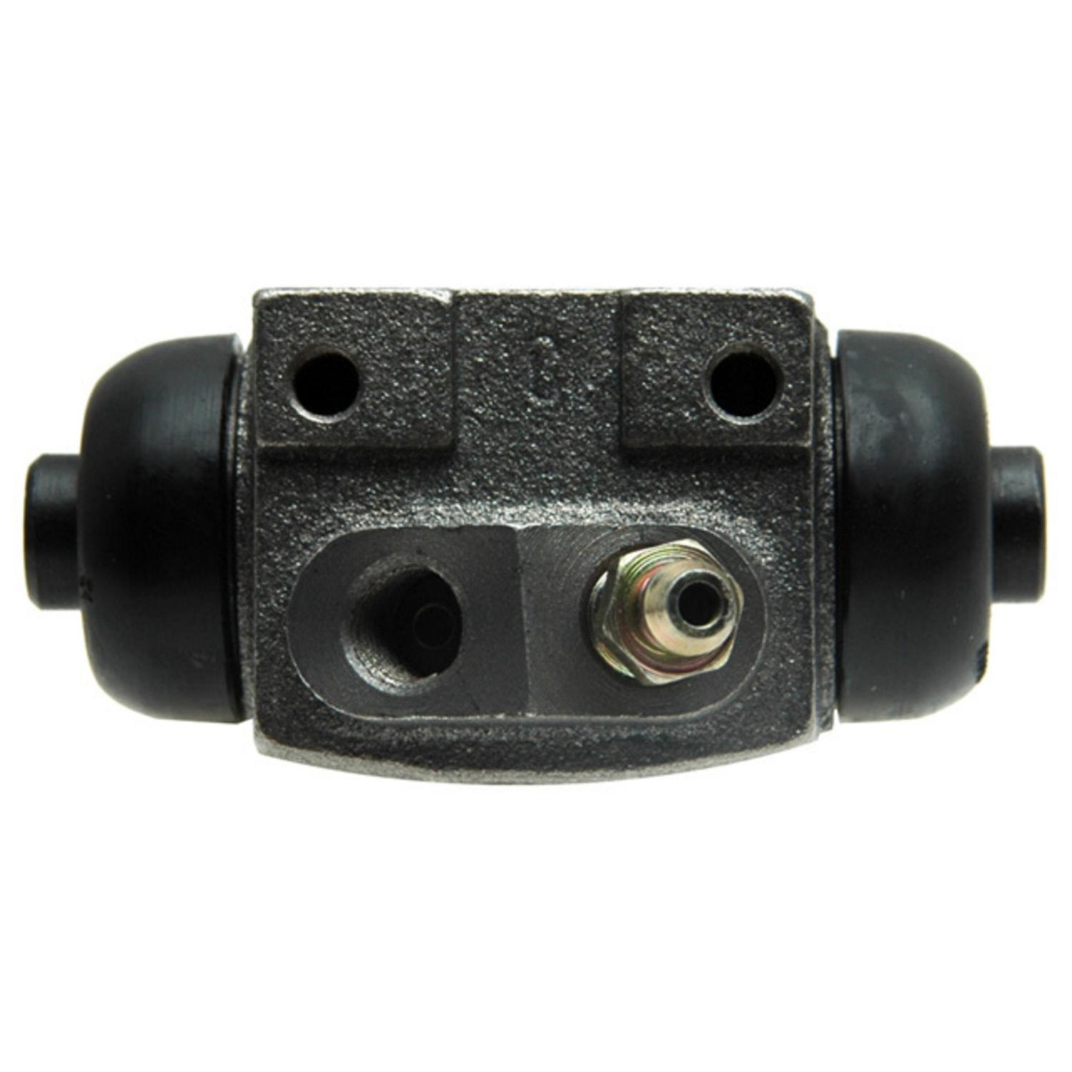 Raybestos WC37592 Drum Brake Wheel Cylinder product image 3 of 3