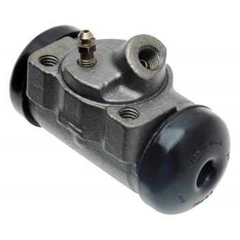 Raybestos WC37593 Drum Brake Wheel Cylinder product image 1 of 3