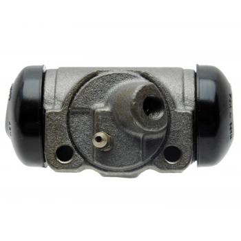 Raybestos WC37593 Drum Brake Wheel Cylinder product image 3 of 3