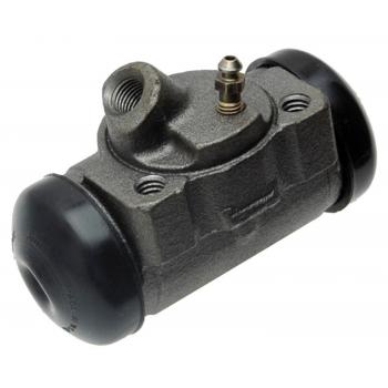 Raybestos WC37594 Drum Brake Wheel Cylinder product image 1 of 3