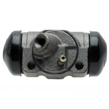 Raybestos WC37594 Drum Brake Wheel Cylinder product image 3 of 3