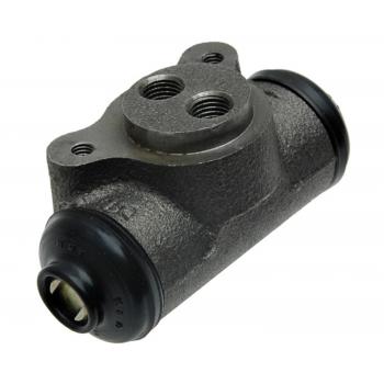 Raybestos WC37595 Drum Brake Wheel Cylinder product image 1 of 3