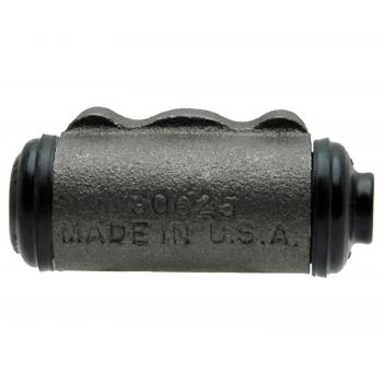 Raybestos WC37595 Drum Brake Wheel Cylinder product image 2 of 3