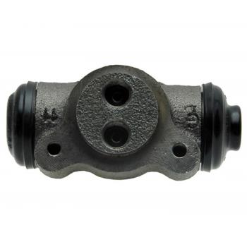 Raybestos WC37595 Drum Brake Wheel Cylinder product image 3 of 3