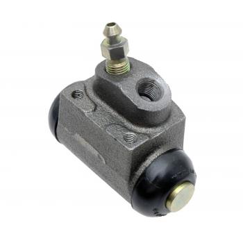Raybestos WC37596 Drum Brake Wheel Cylinder product image 1 of 3