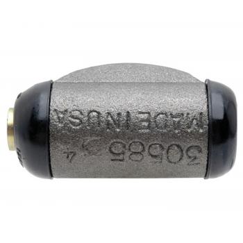 Raybestos WC37596 Drum Brake Wheel Cylinder product image 2 of 3
