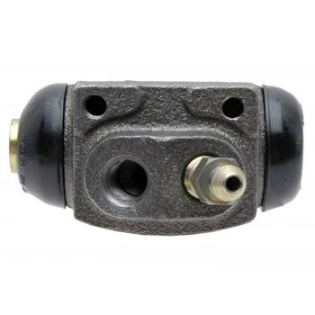 Raybestos WC37596 Drum Brake Wheel Cylinder product image 3 of 3