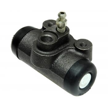 Raybestos WC37597 Drum Brake Wheel Cylinder product image 1 of 3