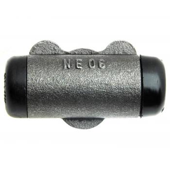 Raybestos WC37597 Drum Brake Wheel Cylinder product image 2 of 3