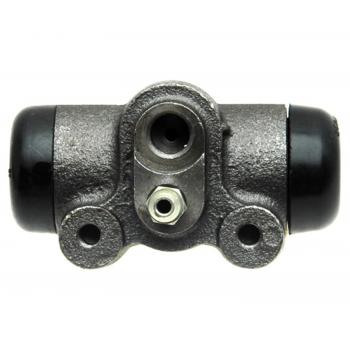 Raybestos WC37597 Drum Brake Wheel Cylinder product image 3 of 3