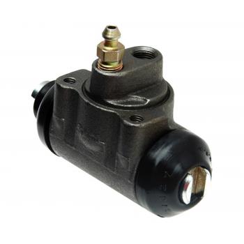 Raybestos WC37599 Drum Brake Wheel Cylinder product image 1 of 3