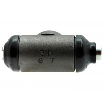 Raybestos WC37599 Drum Brake Wheel Cylinder product image 2 of 3