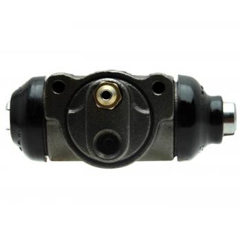 Raybestos WC37599 Drum Brake Wheel Cylinder product image 3 of 3