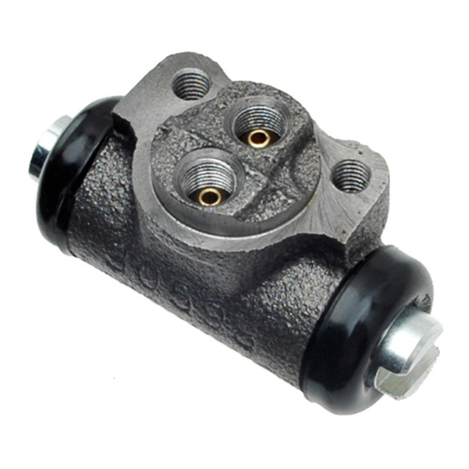 Raybestos WC37601 Drum Brake Wheel Cylinder product image 1 of 3