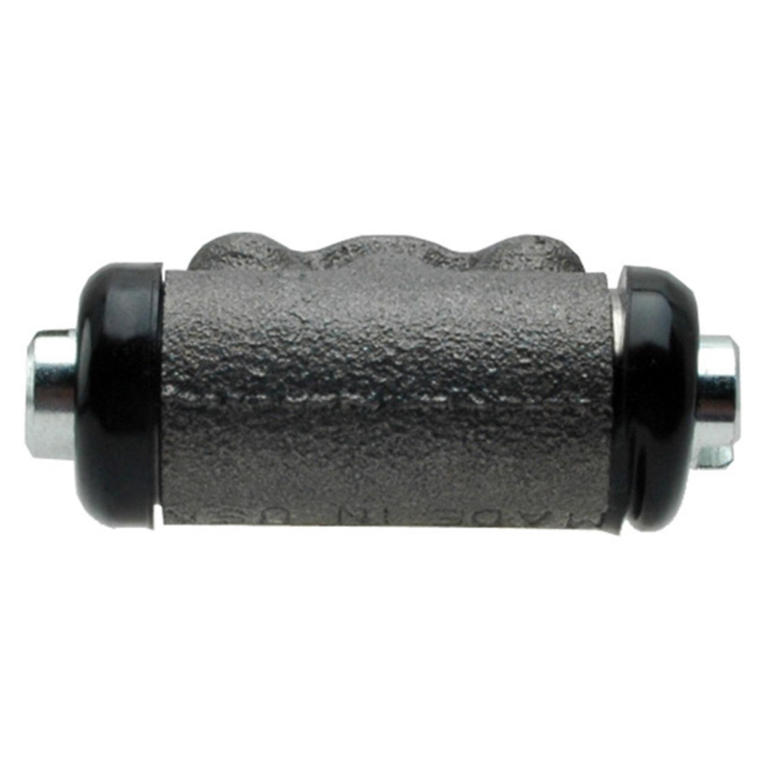 Raybestos WC37601 Drum Brake Wheel Cylinder product image 2 of 3