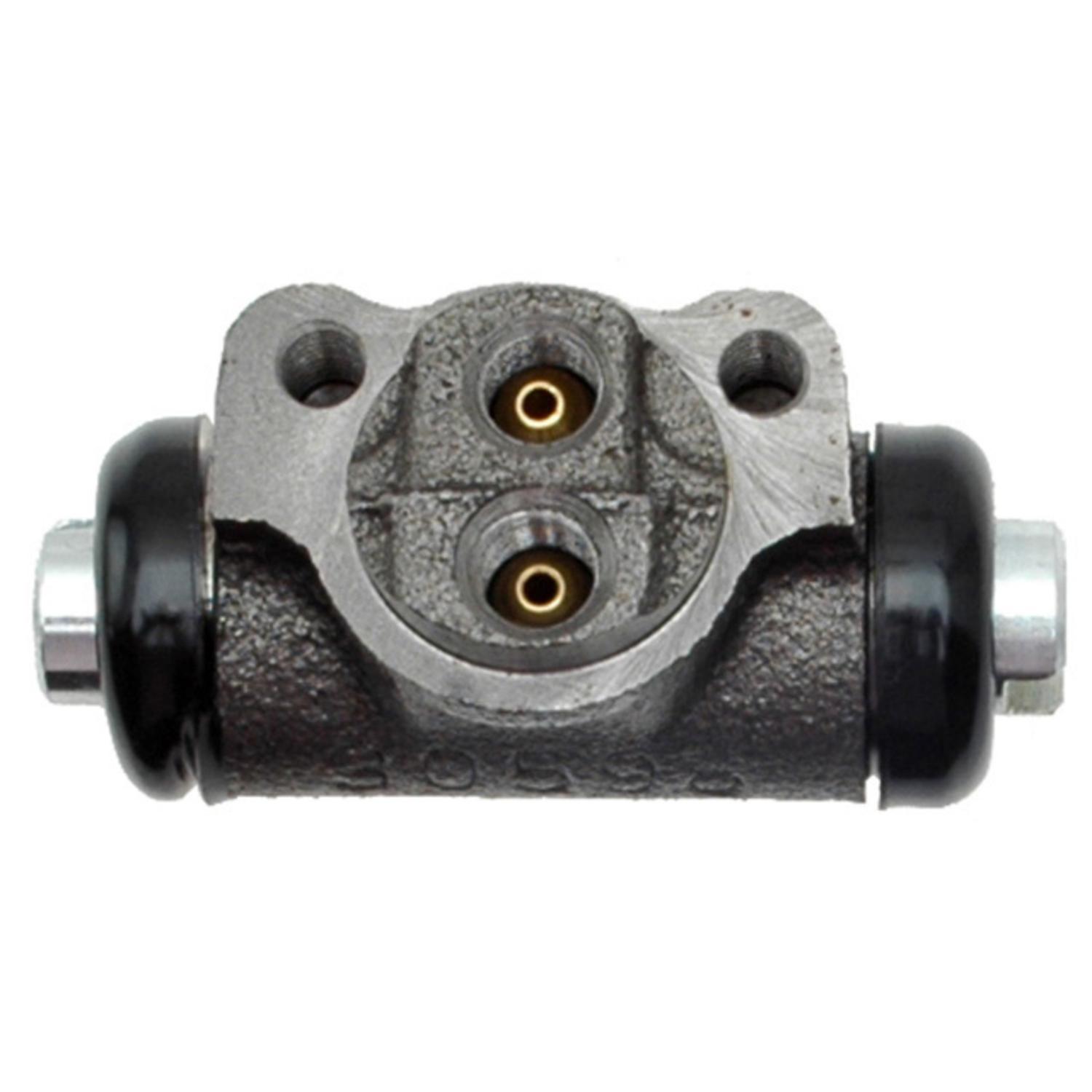 Raybestos WC37601 Drum Brake Wheel Cylinder product image 3 of 3