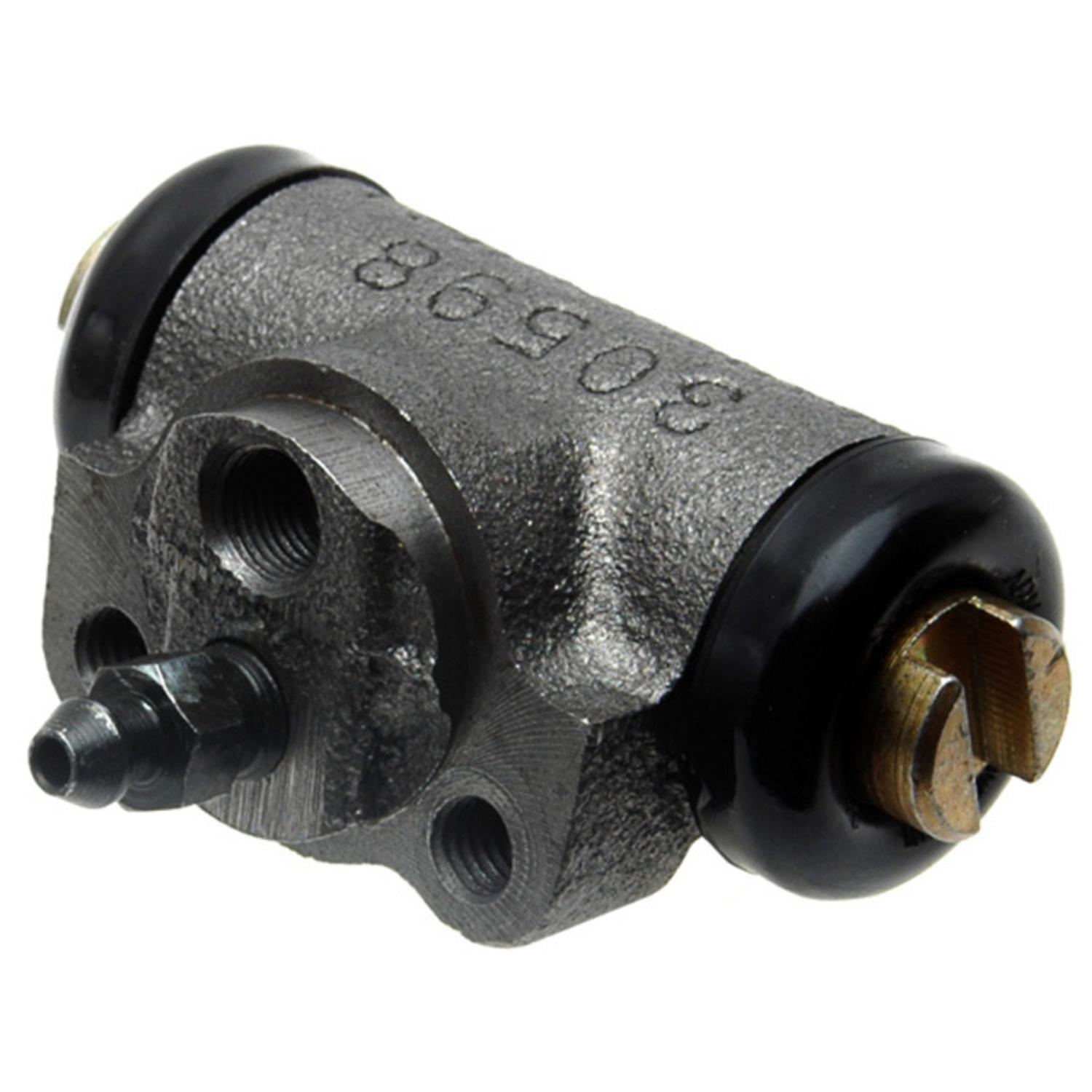 Raybestos WC37602 Drum Brake Wheel Cylinder product image 1 of 3