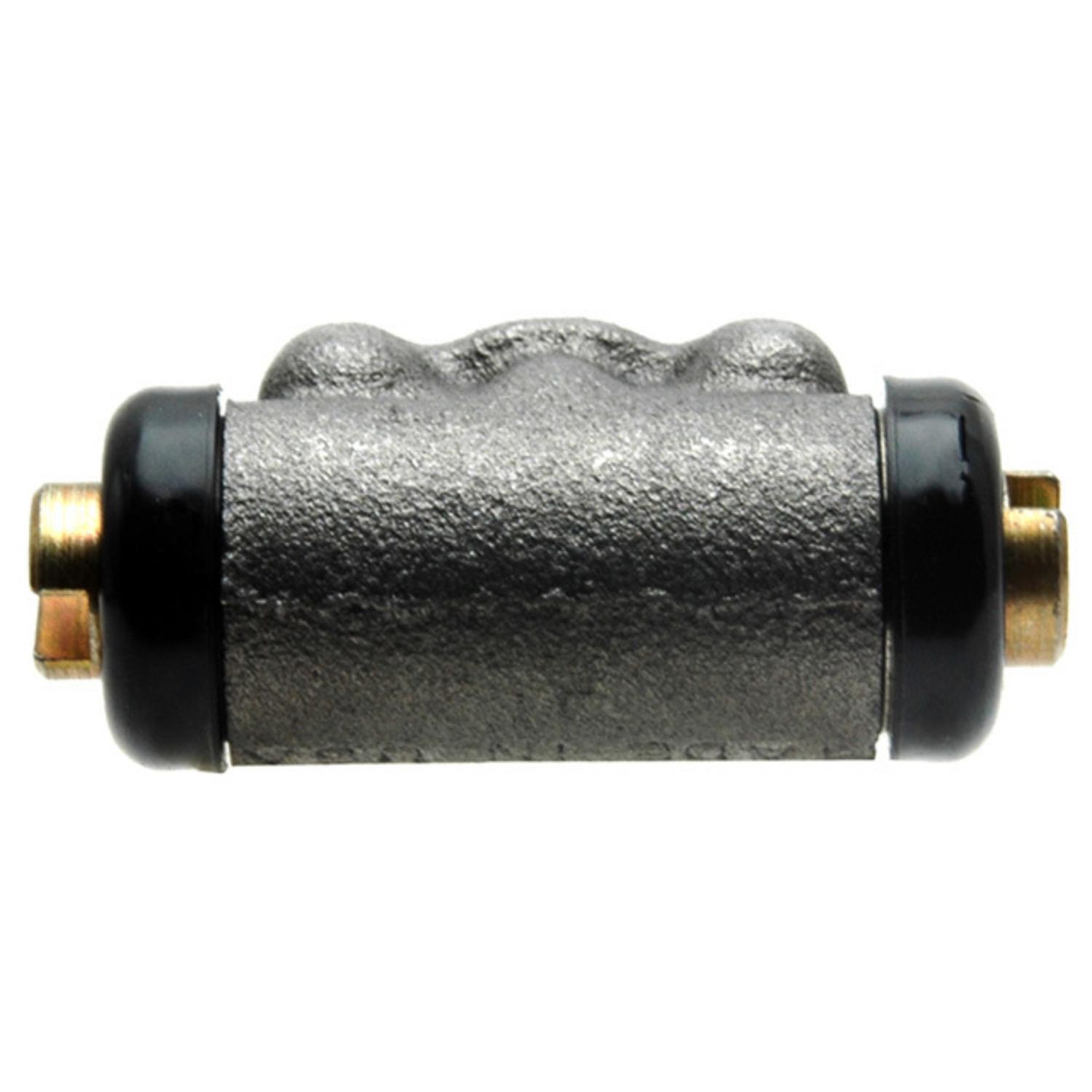 Raybestos WC37602 Drum Brake Wheel Cylinder product image 2 of 3