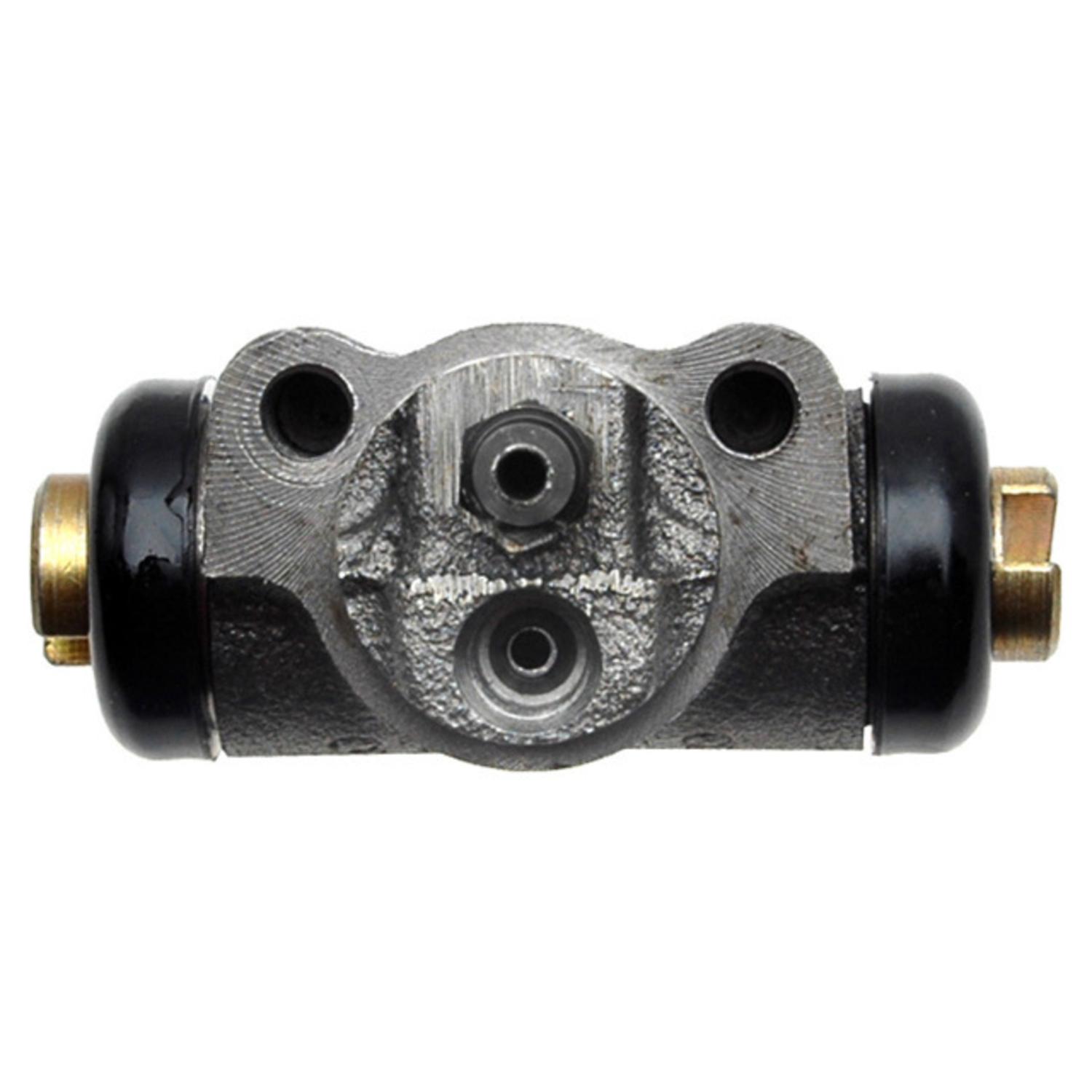 Raybestos WC37602 Drum Brake Wheel Cylinder product image 3 of 3