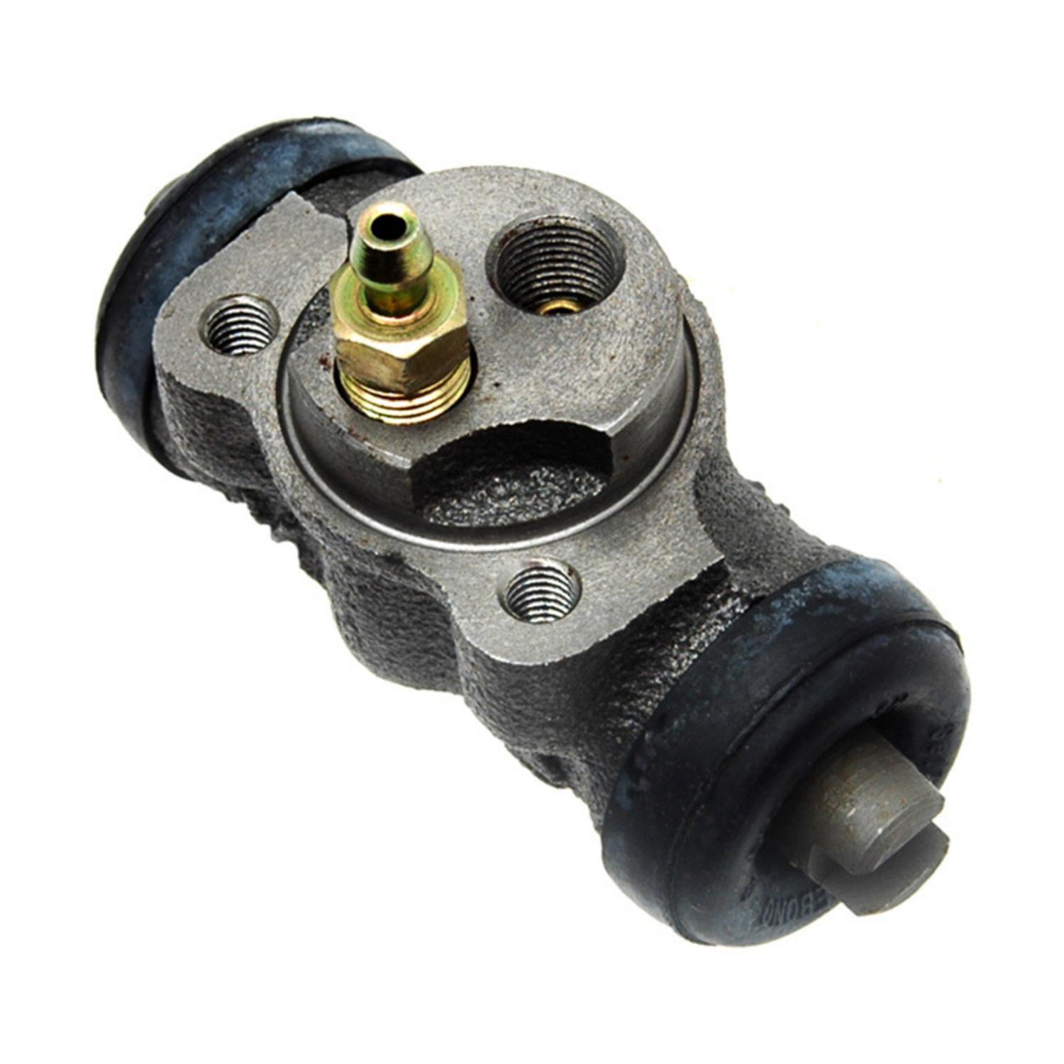 Raybestos WC37603 Drum Brake Wheel Cylinder product image 1 of 3