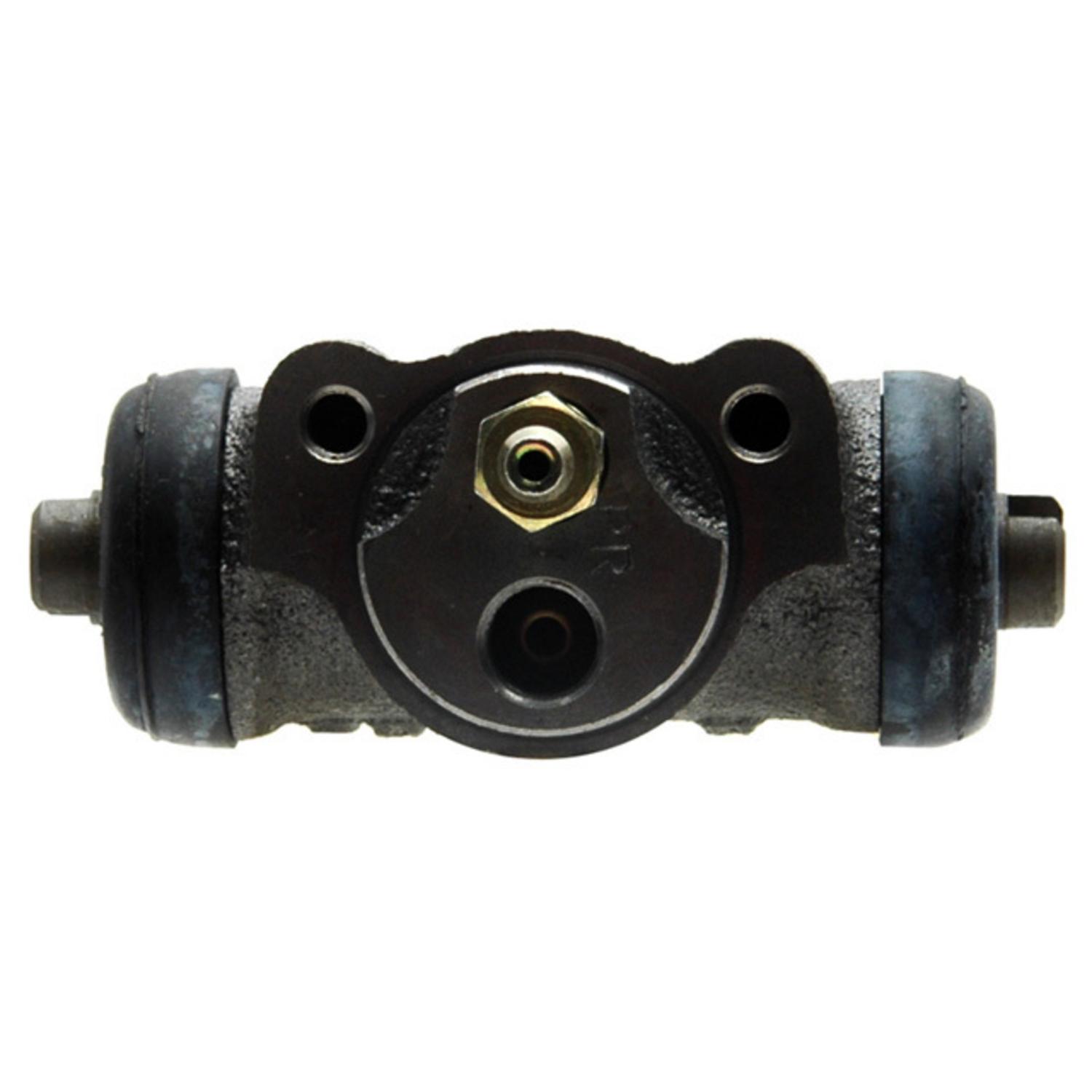 Raybestos WC37603 Drum Brake Wheel Cylinder product image 3 of 3
