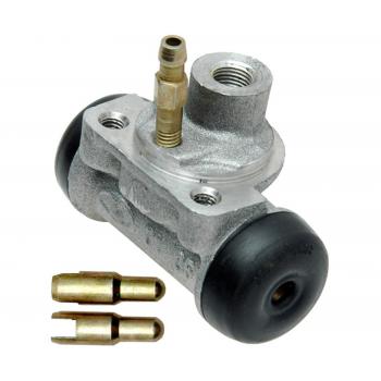 Raybestos WC37604 Drum Brake Wheel Cylinder product image 1 of 3