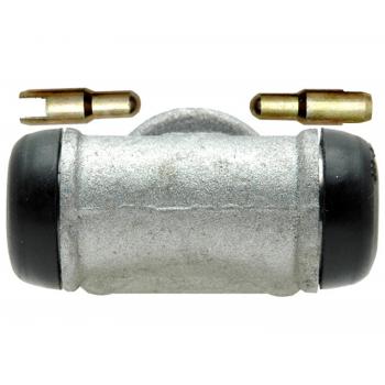 Raybestos WC37604 Drum Brake Wheel Cylinder product image 2 of 3