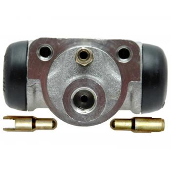 Raybestos WC37604 Drum Brake Wheel Cylinder product image 3 of 3
