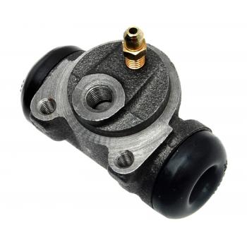 Raybestos WC37607 Drum Brake Wheel Cylinder product image 1 of 3